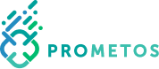 dark logo